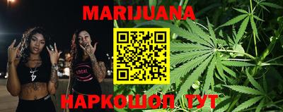 ECSTASY Малоярославец