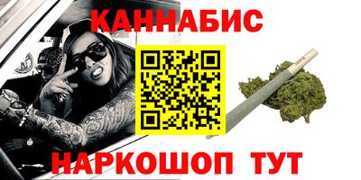 ECSTASY Малоярославец